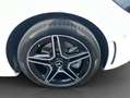 Mercedes-Benz B 250 B-Klasse Blanc - thumbnail 26