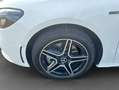 Mercedes-Benz B 250 B-Klasse Blanc - thumbnail 25