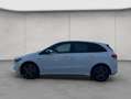 Mercedes-Benz B 250 B-Klasse Blanc - thumbnail 2