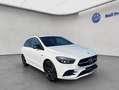 Mercedes-Benz B 250 B-Klasse Blanc - thumbnail 7