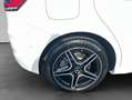Mercedes-Benz B 250 B-Klasse Blanc - thumbnail 28