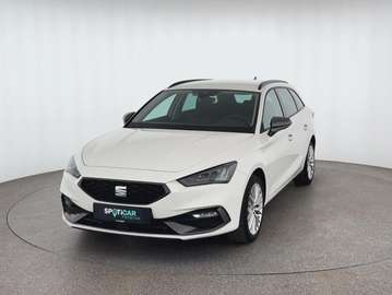 FR e-Hybrid 1.4 TSI*PDCh*NAVI*SHZ*uvm