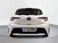 Toyota Corolla 1.8 125H STYLE E-CVT - thumbnail 4