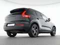 Volvo XC40 B4 Ultra Black Edition 20"+PIXEL-LED+360° Schwarz - thumbnail 8