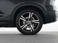 Volvo XC40 B4 Ultra Black Edition 20"+PIXEL-LED+360° Schwarz - thumbnail 21