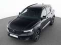 Volvo XC40 B4 Ultra Black Edition 20"+PIXEL-LED+360° Schwarz - thumbnail 18