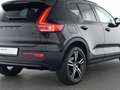 Volvo XC40 B4 Ultra Black Edition 20"+PIXEL-LED+360° Schwarz - thumbnail 10