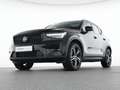 Volvo XC40 B4 Ultra Black Edition 20"+PIXEL-LED+360° Schwarz - thumbnail 7