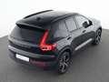 Volvo XC40 B4 Ultra Black Edition 20"+PIXEL-LED+360° Schwarz - thumbnail 19