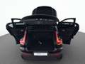 Volvo XC40 B4 Ultra Black Edition 20"+PIXEL-LED+360° Schwarz - thumbnail 14