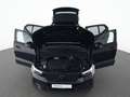 Volvo XC40 B4 Ultra Black Edition 20"+PIXEL-LED+360° Schwarz - thumbnail 13