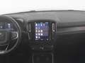 Volvo XC40 B4 Ultra Black Edition 20"+PIXEL-LED+360° Schwarz - thumbnail 6