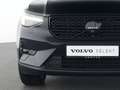 Volvo XC40 B4 Ultra Black Edition 20"+PIXEL-LED+360° Schwarz - thumbnail 17