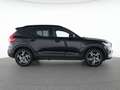Volvo XC40 B4 Ultra Black Edition 20"+PIXEL-LED+360° Schwarz - thumbnail 12