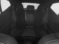 Volvo XC40 B4 Ultra Black Edition 20"+PIXEL-LED+360° Schwarz - thumbnail 5
