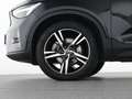 Volvo XC40 B4 Ultra Black Edition 20"+PIXEL-LED+360° Schwarz - thumbnail 20