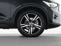 Volvo XC40 B4 Ultra Black Edition 20"+PIXEL-LED+360° Schwarz - thumbnail 22