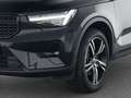 Volvo XC40 B4 Ultra Black Edition 20"+PIXEL-LED+360° Schwarz - thumbnail 9