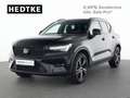 Volvo XC40 B4 Ultra Black Edition 20"+PIXEL-LED+360° Schwarz - thumbnail 1