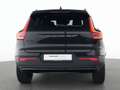 Volvo XC40 B4 Ultra Black Edition 20"+PIXEL-LED+360° Schwarz - thumbnail 16