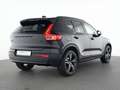 Volvo XC40 B4 Ultra Black Edition 20"+PIXEL-LED+360° Schwarz - thumbnail 2