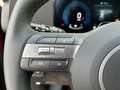 Hyundai KONA Kona 1,0 T-GDi 2WD Smart Line Rot - thumbnail 13