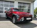 Hyundai KONA Kona 1,0 T-GDi 2WD Smart Line Rot - thumbnail 2