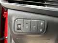 Hyundai KONA Kona 1,0 T-GDi 2WD Smart Line Rot - thumbnail 19