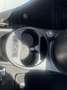 Fiat 500 Pop Star Cabrio Automatik*TOP ZUSTAND* Zwart - thumbnail 27