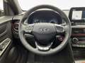 Hyundai KONA HEV 1.6 GDI DT Tecno Lime Blanco - thumbnail 17