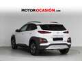 Hyundai KONA HEV 1.6 GDI DT Tecno Lime Blanco - thumbnail 7