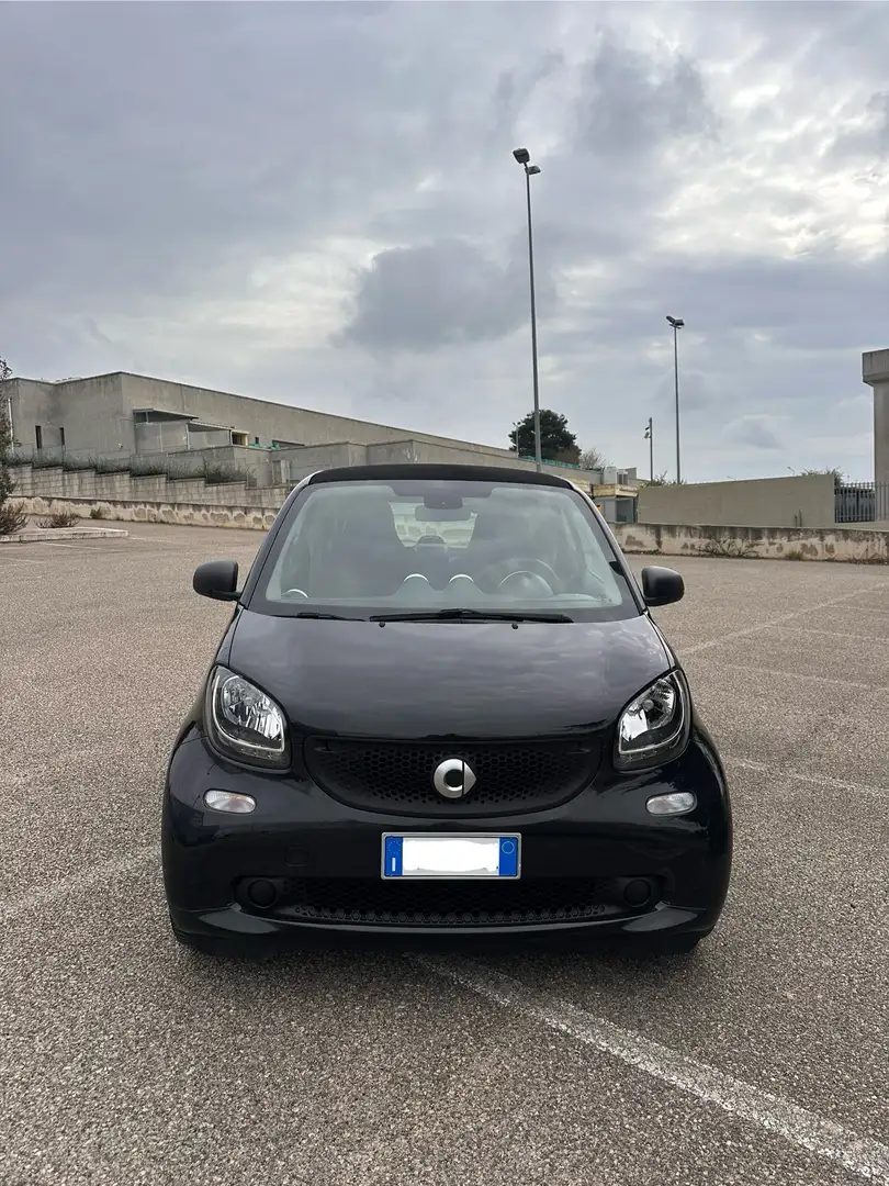 smart city-coupé/city-cabrio - 2