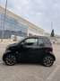 smart city-coupé/city-cabrio - thumbnail 3