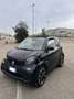smart city-coupé/city-cabrio - thumbnail 1