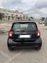 smart city-coupé/city-cabrio - thumbnail 5
