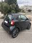 smart city-coupé/city-cabrio - thumbnail 4