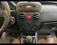 Fiat Qubo 1.4 8V 77 CV Dynamic 2015 *NEOPATENTATI* Rouge - thumbnail 16