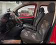Fiat Qubo 1.4 8V 77 CV Dynamic 2015 *NEOPATENTATI* Rouge - thumbnail 10