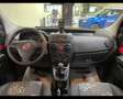 Fiat Qubo 1.4 8V 77 CV Dynamic 2015 *NEOPATENTATI* Rouge - thumbnail 9
