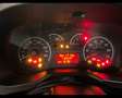 Fiat Qubo 1.4 8V 77 CV Dynamic 2015 *NEOPATENTATI* Rouge - thumbnail 21