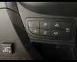 Fiat Qubo 1.4 8V 77 CV Dynamic 2015 *NEOPATENTATI* Rouge - thumbnail 18