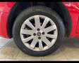 Fiat Qubo 1.4 8V 77 CV Dynamic 2015 *NEOPATENTATI* Rouge - thumbnail 20