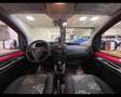 Fiat Qubo 1.4 8V 77 CV Dynamic 2015 *NEOPATENTATI* Rouge - thumbnail 15