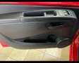 Fiat Qubo 1.4 8V 77 CV Dynamic 2015 *NEOPATENTATI* Rouge - thumbnail 17