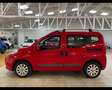 Fiat Qubo 1.4 8V 77 CV Dynamic 2015 *NEOPATENTATI* Rouge - thumbnail 4