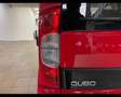 Fiat Qubo 1.4 8V 77 CV Dynamic 2015 *NEOPATENTATI* Rouge - thumbnail 19