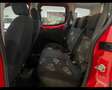 Fiat Qubo 1.4 8V 77 CV Dynamic 2015 *NEOPATENTATI* Rouge - thumbnail 11