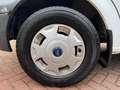 Ford Transit Kasten FT 350 HOCH & LANG KLIMA H.REGALE Weiß - thumbnail 18