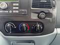Ford Transit Kasten FT 350 HOCH & LANG KLIMA H.REGALE Weiß - thumbnail 34
