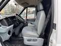 Ford Transit Kasten FT 350 HOCH & LANG KLIMA H.REGALE Weiß - thumbnail 9